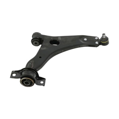 VARILLA PARTE DELANTERA R FORD FOCUS I FORD FOCUS I 98-05  