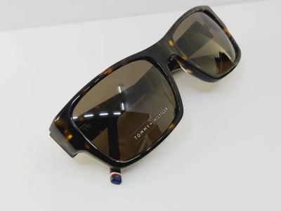 OKULARY PRZECIWSŁONECZNE TOMMY HILFIGER TH 2017/S