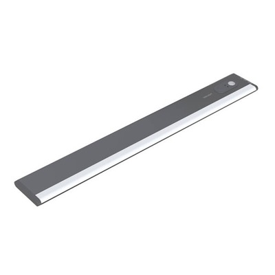 Lampka do szafy z czujnikiem ruchu Yeelight Ultra-thin Motion Sensor Closet