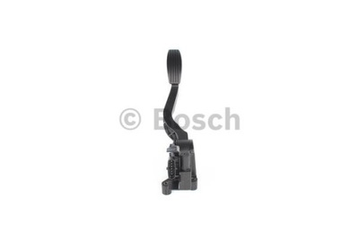 BOSCH 0 280 755 051 ПЕДАЛЬ ГАЗУ ALFA 147 1,9JTD 00-