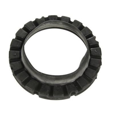 Подкладка пружины chrysler grand voyager rt 08 фото №1