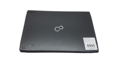 Laptop Fujitsu LifeBook A544 (6995)