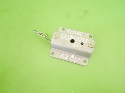 SENSOR DE GOLPE DERECHA FIAT PUNTO II FL 1.2 8V  