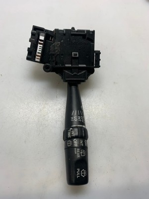 Перемикач двірник toyota оригінальний номер 84652-05150 фото №1