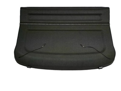 Полиця задня багажника mazda cx-30 cx30 nowa 2019+ фото №1