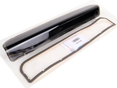 Третий свет стоп стоп-сигнал renault megane iii хэтчбек fluence 265900006r фото №1