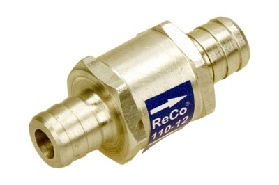 Maxgear 27-0130 клапан, насос топлива фото №1