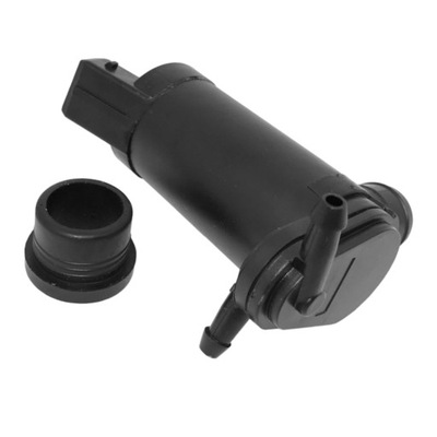 Помпа распылителя стекло ford sierra puma фото №1