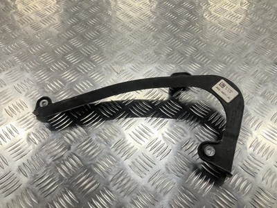 Захист ремінь клиновий ford ranger 19- 2.0 d jb3q-6a247-ac фото №1