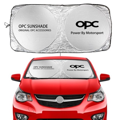 PARA OPEL ASTRA MERIVA MOKKA OPC TIGRA VECTRA ZAFI  