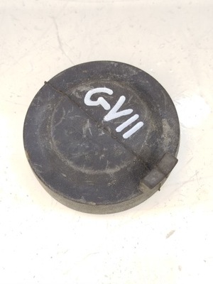 Крышка заглушка лампы vw golf vii 89092771 фото №1