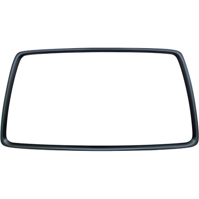 Рама do mitsubishi asx 10- фото №1