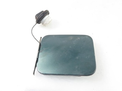 Крышка заливной топлива nissan terrano ii r20 фото №1