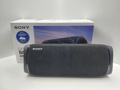 GŁOŚNIK BEZPRZEWODOWY SONY SRS-XB43