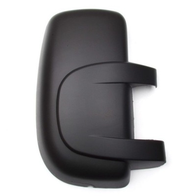 DERECHA CUERPO PROTECCIÓN ESPEJOS RENAULT MASTER 04-10  