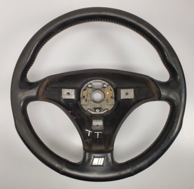 Воздуховод audi tt 8n 8n0124a фото №1