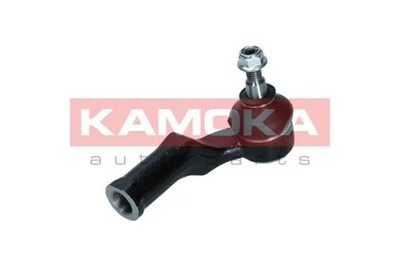 KAMOKA 9010197 TERMINAL BARRA CONDUCTOR DERECHO  