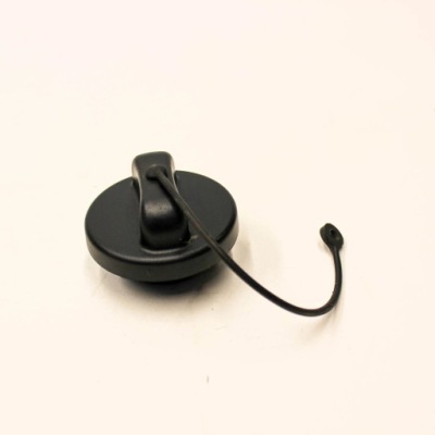 Mercedes-benz sprinter w906 2015 крышка заливной топлива фото №1