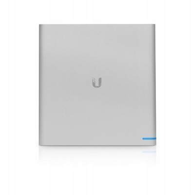 Kontroler Ubiquiti Unifi Cloud Key Plus (UCK-G2-PLUS)