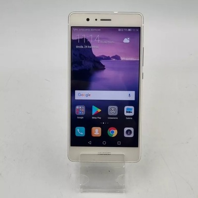 TELEFON HUAWEI P9 LITE 2GB RAM/16GB