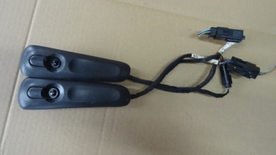 Omega b перемикач вікон 90438547 фото №1