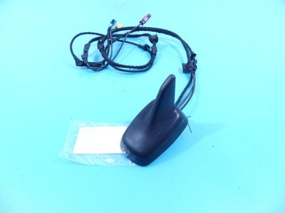 ANTENA AUDI A4 B8 8K5035503B  