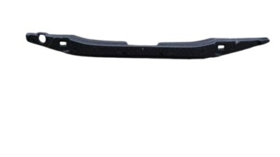 Volvo s60 v60 - новый абсорбер бампера перед фото №1