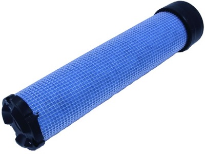 Filtr powietrza SA16190