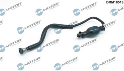 CABLE COMBUSTIBLE RENAULT FLUENCE 1.5 DCI 2010-  