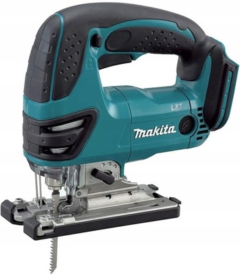 MAKITA DJV180Z WYRZYNARKA AKUMULATOROWA 18V BODY