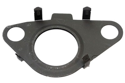 ELRING JOINT D'ÉTANCHÉITÉ SOUPAPE EGR MINI R56 R57 R58 R59 CLUBMAN R55 CLUBVAN 