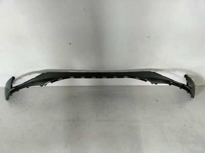 BRIDA BRIDA DE PARAGOLPES TRASERO PARTE TRASERA KIA SPORTAGE 5 V 21- GT LINE  