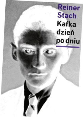 Kafka dzień po dniu