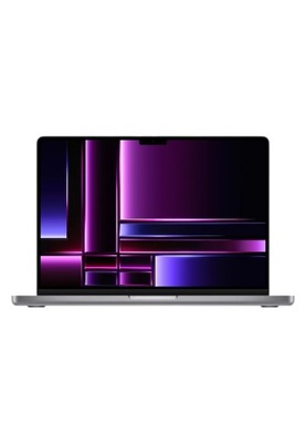 Apple MacBook Pro 14 M2 Pro 16/512GB Space Grey US MPHE3LL/A