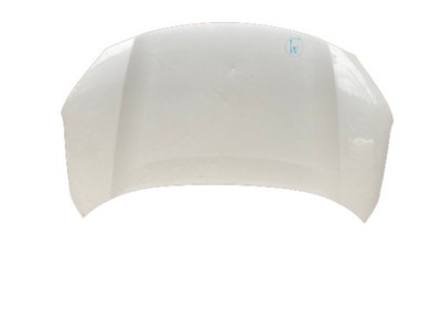 Капот кришка двигуна toyota yaris cross mxp 2020- фото №1