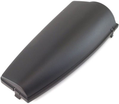 Кришка впуск повітря 1k0805965j9b9 оригінал фото №1