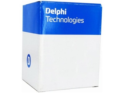 Шарова опора важеля toyota 4 runner ii 3.0 90-96 фото №1