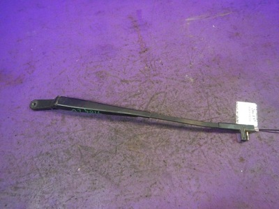 Citroen c5 i hb 5d 01-04 рычаг дворники левая фото №1