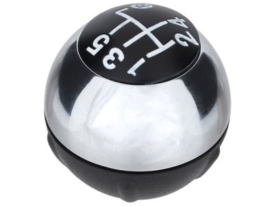 Fiat 500 ручка домкрата переключения передач фото №1