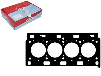 Corteco 415080p прокладка, головка циліндрів фото №1