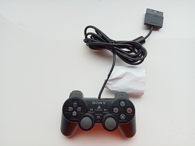 ****** Pad Kontroler Joystick Playstation 1 PSX PS1 SCPH-10010 *****