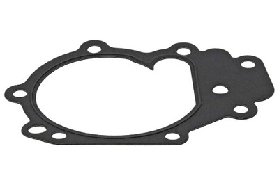 Elring 875.390 уплотнение, насос водяная фото №1