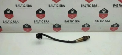 Датчик лямбда-зонд bmw 7 f01, f02 7595353 3.0l дизель 225kw 2010 фото №1