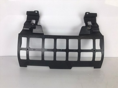 Citroen c5 i ślzig кронштейн кронштейн задняя 01-08 фото №1