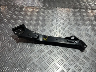 Панель фари поперечина перед правий renault austral 22- фото №1