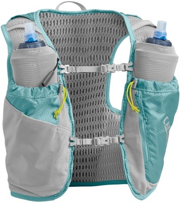 Plecak Camelbak Ultra Pro Vest r. S /0,5 l