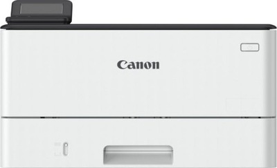 Drukarka laserowa Canon iSENSYS LBP243DW (5952C013)