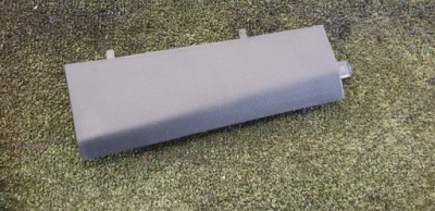 Tesla model y защита стойка 1627209 фото №1