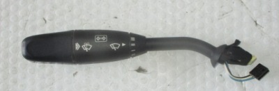 Mercedes w212 2.2 cdi переключатель поворотники фото №1