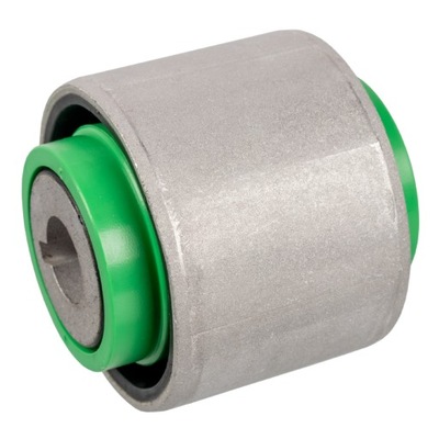 Подушка задній балка do alfa romeo giulia фото №1